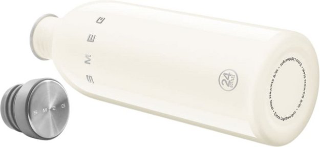 Бутылка Smeg WBF02CR в Тюмени (preview 5)