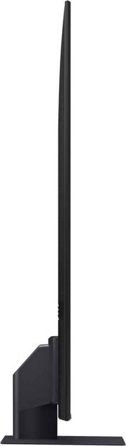 Телевизор Samsung QE85Q77AAU в Тюмени (preview 10)