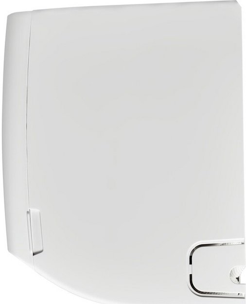 Инверторная сплит-система Electrolux EACS/I-07HSL/N3_21Y в Тюмени (preview 5)