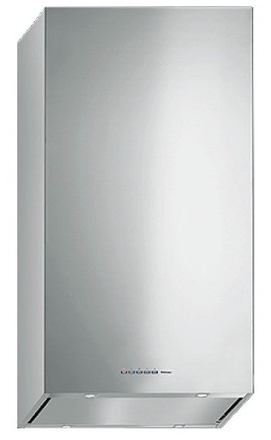 Вытяжка Falmec Mira Parete 40 top ix (800) ECP в Тюмени (preview 1)