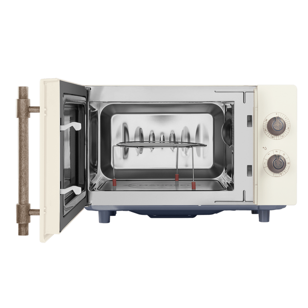 Микроволновая печь Maunfeld JFSMO.20.5.ERIB в Тюмени (preview 2)