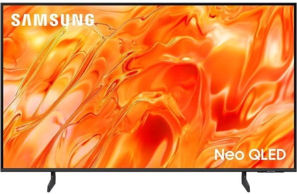 Телевизор Samsung QE50QN70HAUXPY 50" (127 см) 2026 в Тюмени (preview 1)