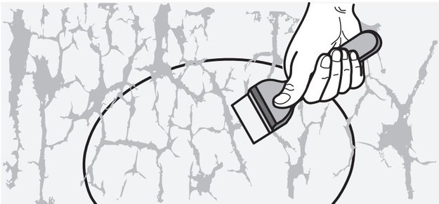 Индукционная варочная панель V-ZUG CookTop WOK I40 CTI6T-31145 в Тюмени (preview 5)