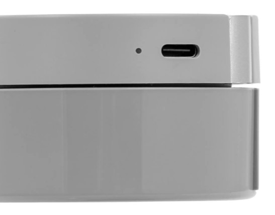 Вентилятор BORK P530 в Тюмени (preview 6)