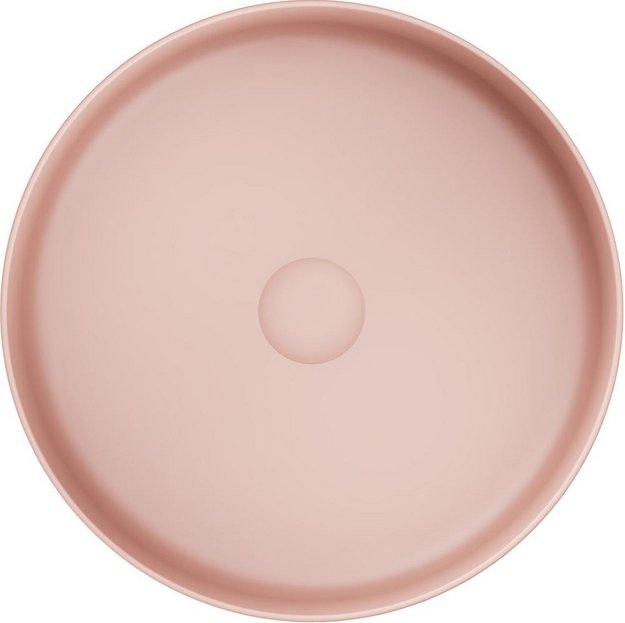 Раковина для ванны Omoikiri Mira-RO в Тюмени (preview 1)