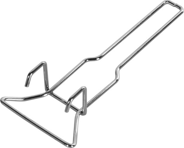 Электрическая плита Maunfeld MEC65CW07 в Тюмени (preview 16)