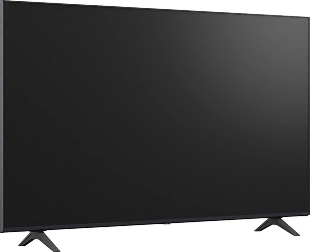 Телевизор LG 65NANO80A6B в Тюмени (preview 10)