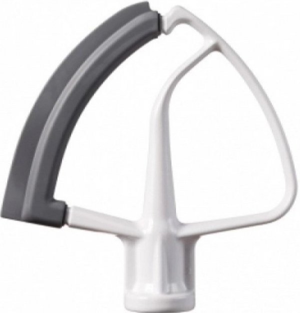 Арт-миксер KitchenAid ARTISAN Premium Design 5KSM175W81752791 в Тюмени (фото 4) Арт-миксер KitchenAid ARTISAN Premium Design 5KSM175W81752791 в Тюмени (preview 4)
