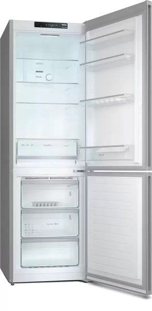 Холодильник Miele KDN4174E el Active с витрины, царапина на корпусе в Тюмени (фото 3) Холодильник Miele KDN4174E el Active с витрины, царапина на корпусе в Тюмени (preview 3)