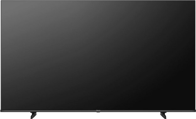 Телевизор Hisense 55E7Q в Тюмени (preview 4)