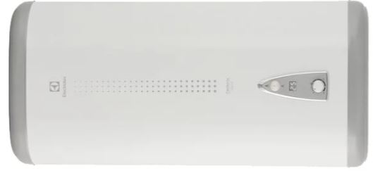 Водонагреватель Electrolux EWH 50 Centurio Digital 2 H в Тюмени (preview 1)