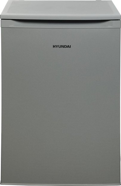Холодильник Hyundai CO15051A серый в Тюмени (preview 1)
