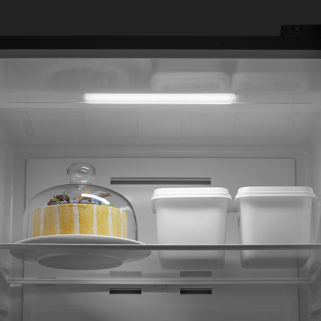 Холодильник Midea MDRB457FGF46ID в Тюмени (preview 18)