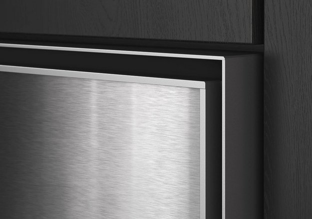 Духовой шкаф Gaggenau GO451120 в Тюмени (preview 2)