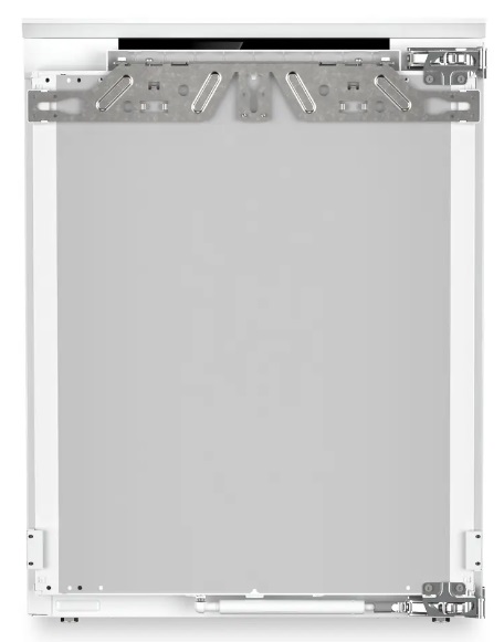 Встраиваемый морозильник Liebherr IFNbi 3553 Prime в Тюмени (preview 2)