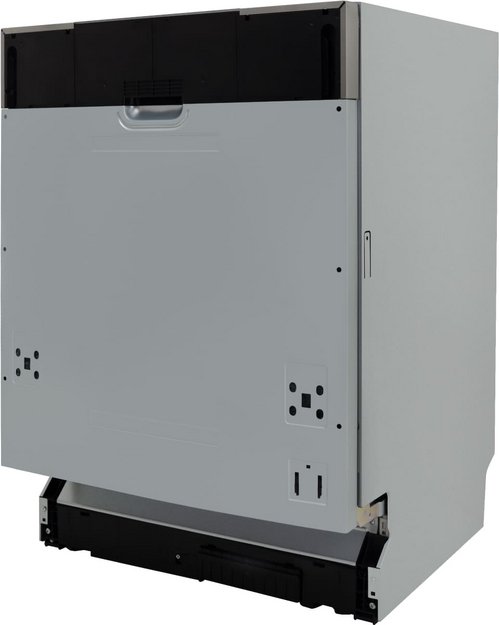 Встраиваемая посудомоечная машина Korting KDI 60984 в Тюмени (preview 11)