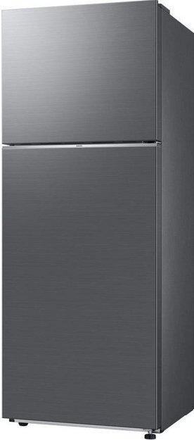 Холодильник Samsung RT42CG6420S9WT в Тюмени (preview 3)