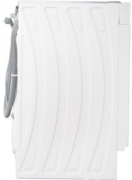 Встраиваемая стиральная машина Schaub Lorenz SLW TB8134 в Тюмени (preview 5)