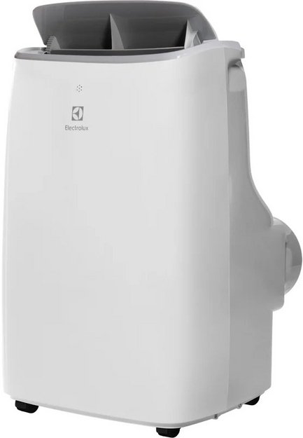 Мобильный кондиционер Electrolux EACM-12 CLN/N6 в Тюмени (preview 2)