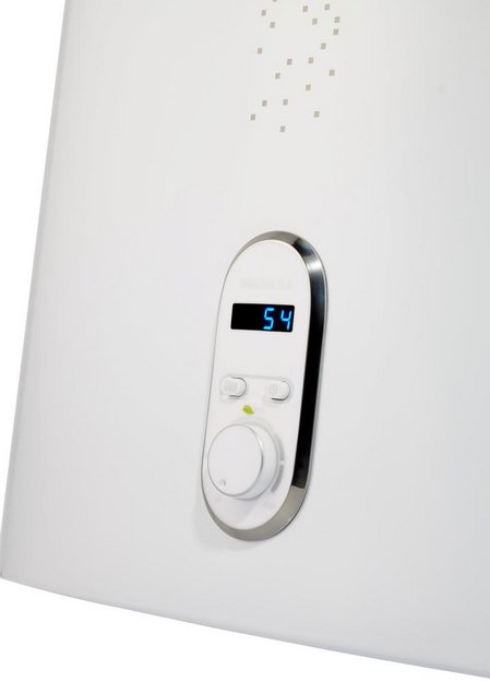 Водонагреватель Electrolux EWH 50 Gladius 2.0 в Тюмени (preview 7)