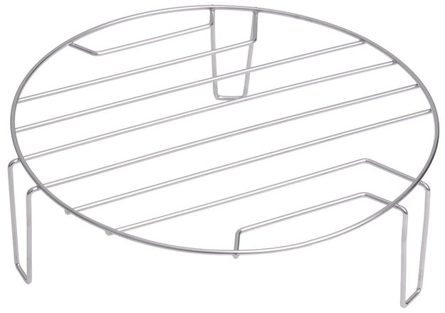 Встраиваемая микроволновая печь Korting KMI 928 GN в Тюмени (preview 7)