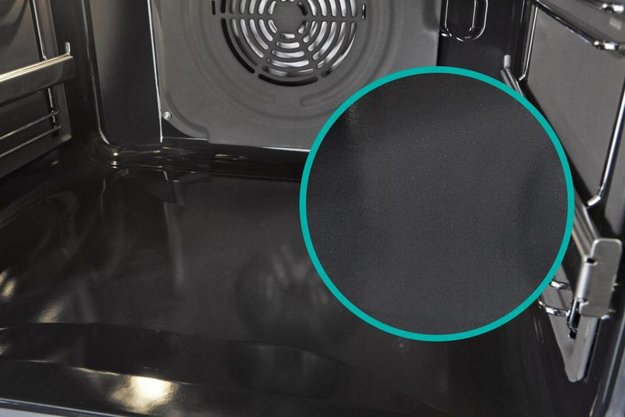 Комбинированная плита Gorenje GK5C60WJ в Тюмени (preview 15)