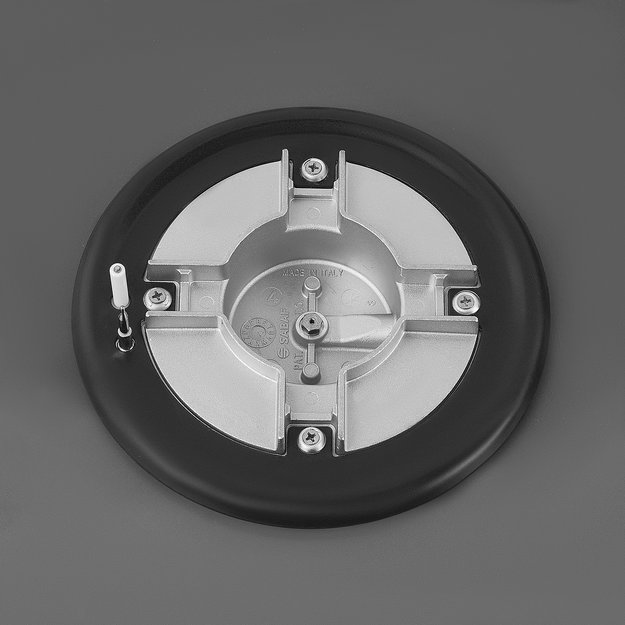 Варочная панель Maunfeld EGHG.64.63CDGR/G в Тюмени (preview 9)