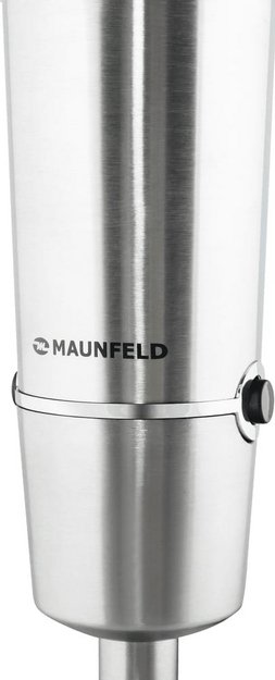 Блендер Maunfeld MHBL.1000S в Тюмени (preview 4)