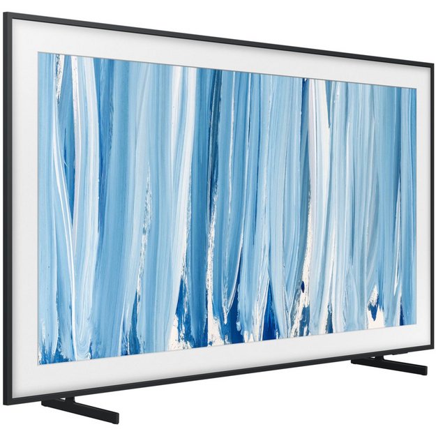 Телевизор Samsung QE85LS03HWUXPY в Тюмени (preview 8)