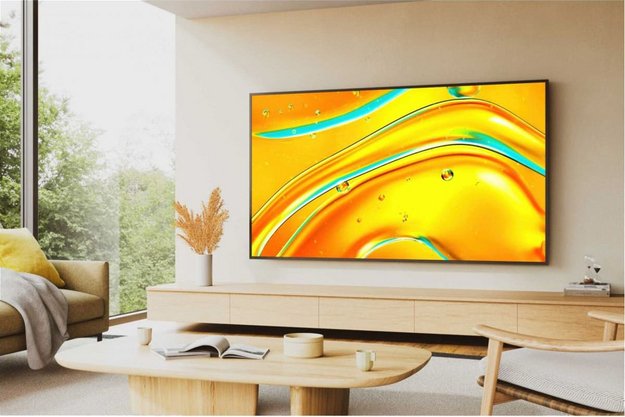 Телевизор Sony K-98XR55B в Тюмени (preview 8)