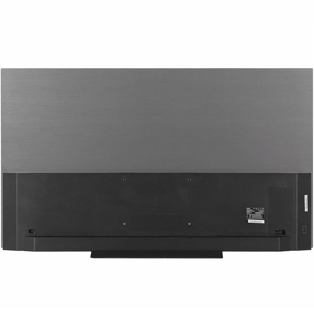 Телевизор Haier H65S9UG PRO в Тюмени (preview 4)