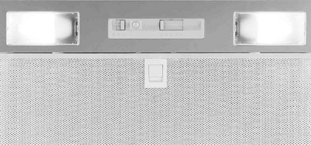 Вытяжка Faber SMART IX A52 в Тюмени (preview 4)