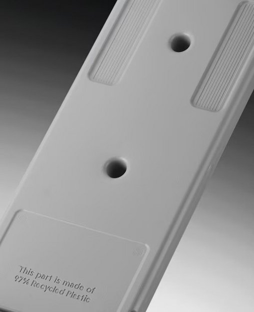 Сушильная машина AEG TR9396CE в Тюмени (preview 6)