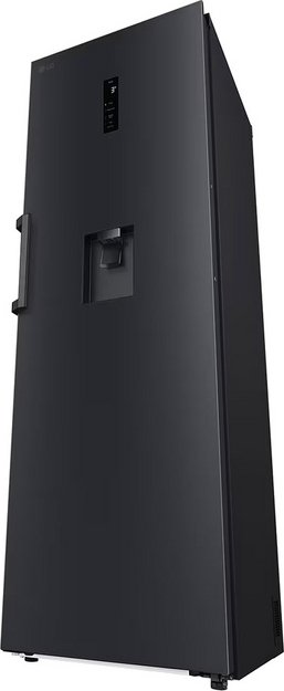 Холодильник LG GC-F411EQDM в Тюмени (preview 5)