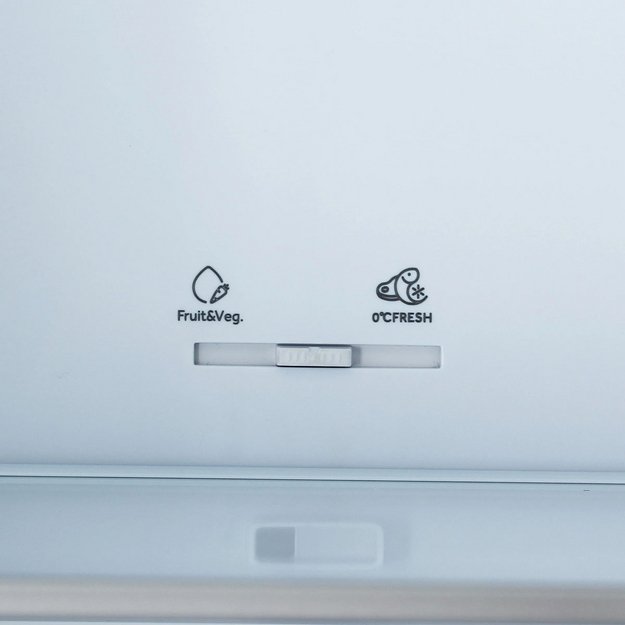 Холодильник Haier CEF538CSG в Тюмени (фото 7) Холодильник Haier CEF538CSG в Тюмени (preview 7)