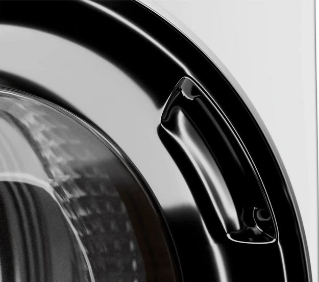 Стиральная машина Haier HW80-BP14969AE в Тюмени (preview 6)