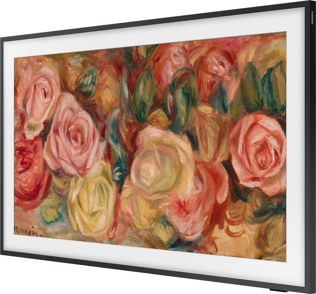 Телевизор Samsung QE43LS03DAUXCE в Тюмени (preview 8)