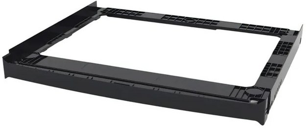 Соединительный элемент Toshiba TSKK-G01 в Тюмени (preview 2)