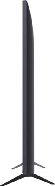 Телевизор LG 50UT80006LA в Тюмени (фото 8) Телевизор LG 50UT80006LA в Тюмени (preview 8)