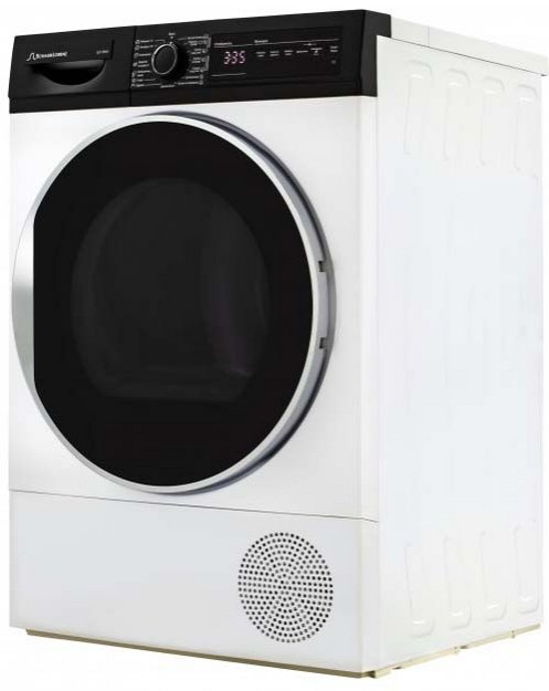 Сушильная машина Schaub Lorenz SLR TB922 в Тюмени (preview 2)