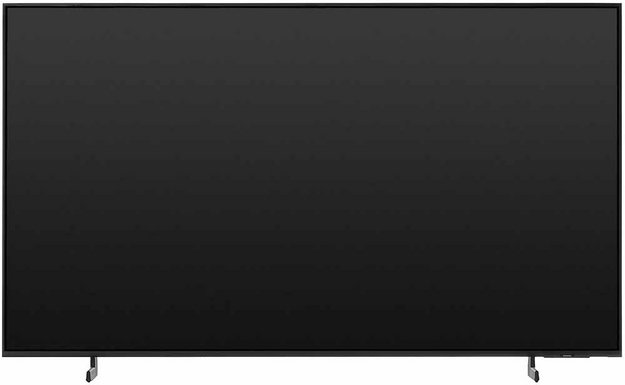 Телевизор Samsung QE55Q60CAUXRU в Тюмени (preview 2)