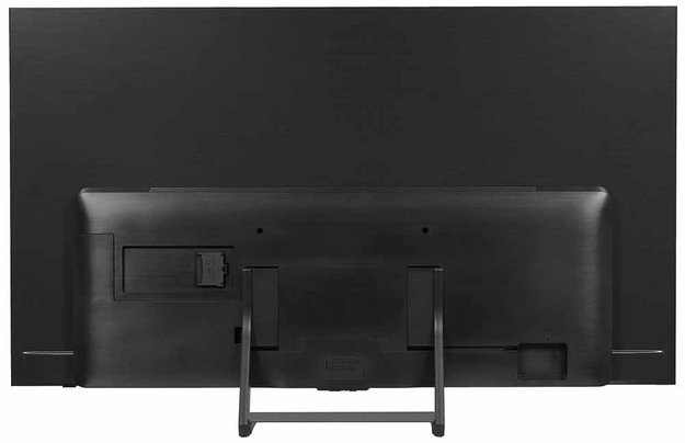 Телевизор Samsung QE55S90CAUXRU в Тюмени (preview 5)