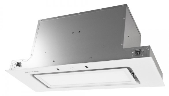 Встраиваемая вытяжка Zigmund Shtain K 172.7 W в Тюмени (preview 1)