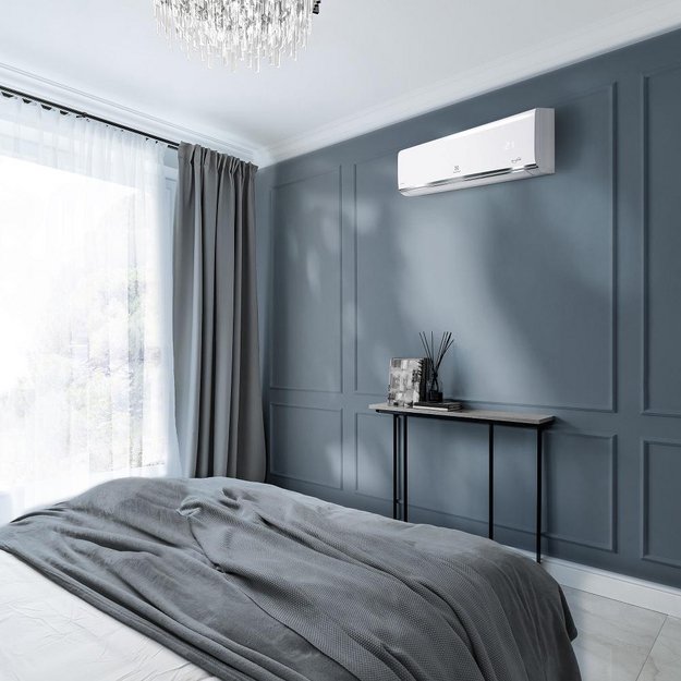 Инверторная сплит-система Electrolux EACS/I-09HSM/N8_V2 в Тюмени (preview 11)