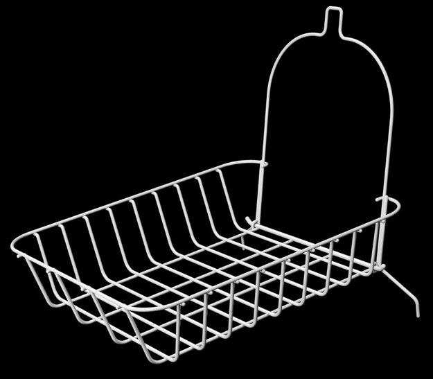 Сушильная машина Asko T709HUG в Тюмени (preview 20)