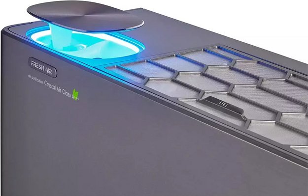 Сплит-система Electrolux EACS/I-13HFA/N8_V2 в Тюмени (preview 9)