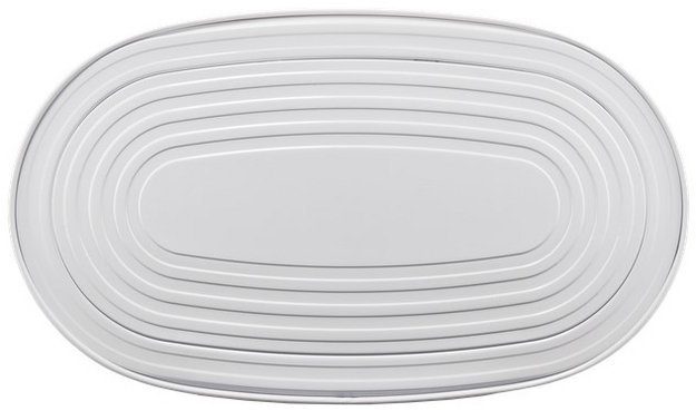 Водонагреватель Electrolux EWH 30 Maximus в Тюмени (preview 3)