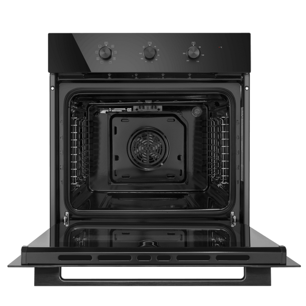 Духовой шкаф Maunfeld MEOC708PB2 в Тюмени (preview 5)