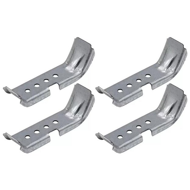 Варочная поверхность KRONA HAGEL 90 BL W FC в Тюмени (preview 13)