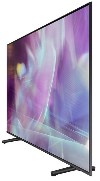 Телевизор Samsung QE60Q60AAUXCE в Тюмени (preview 7)